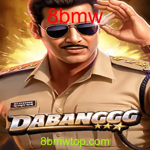 DABANGGG