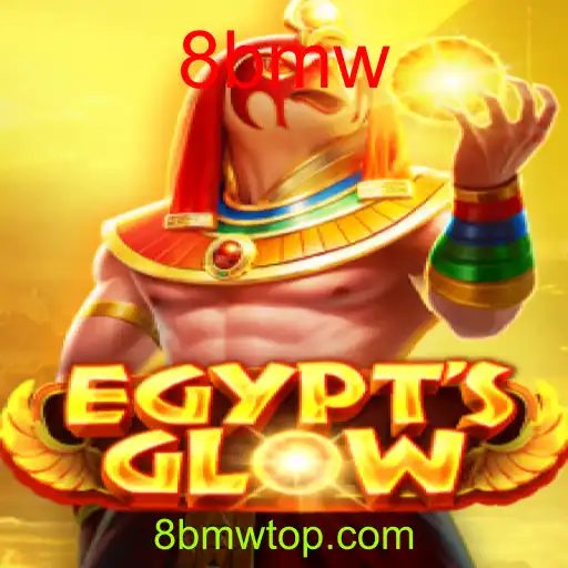 EgyptsGlow
