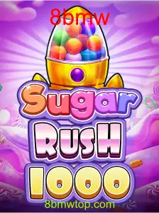 SugarRush1000