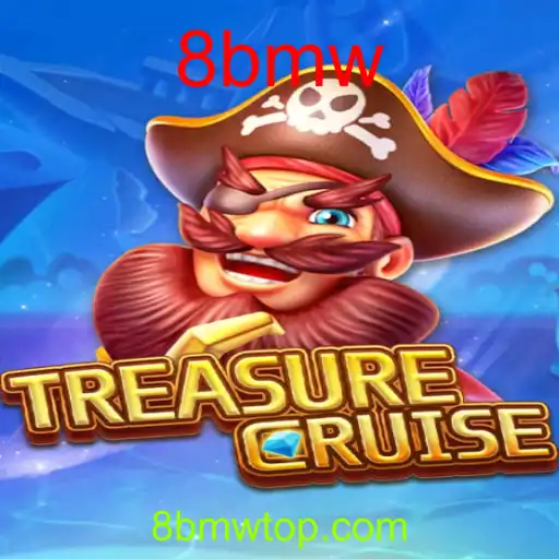 TREASURECRUISE